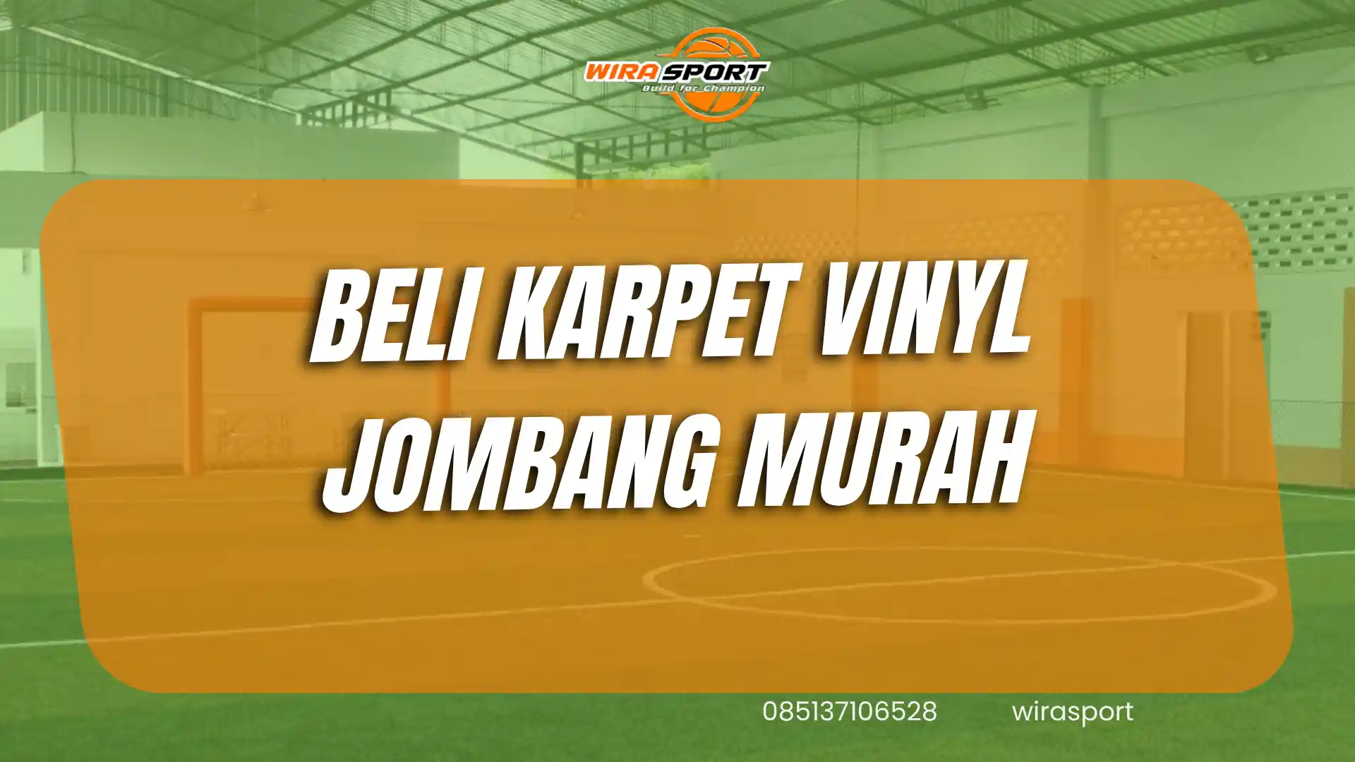 beli-karpet-vinyl-jombang-murah-untuk-sport-center-wirasport
