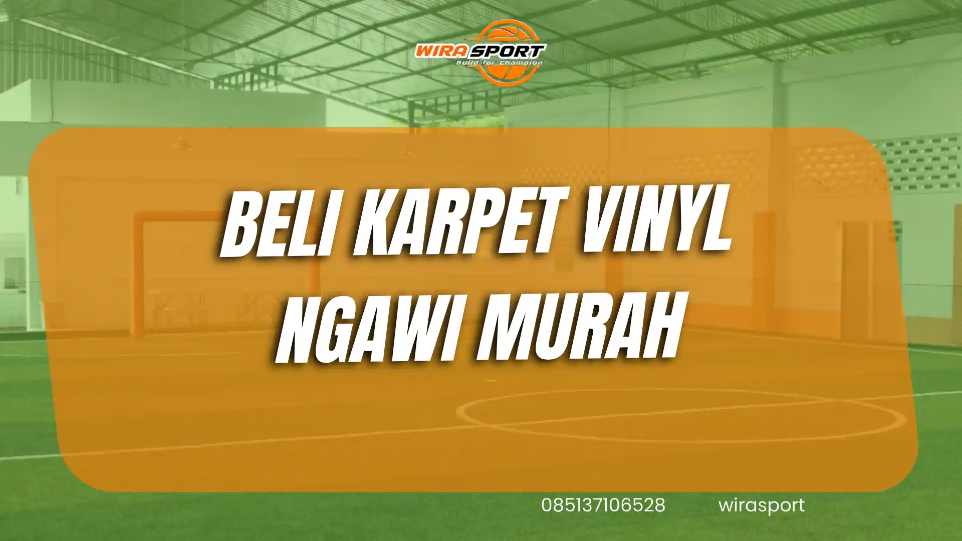 beli-karpet-vinyl-ngawi-murah-untuk-sport-center-wirasport
