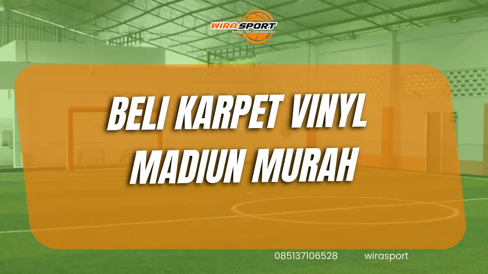 beli-karpet-vinyl-madiun-murah-untuk-sport-center-wirasport