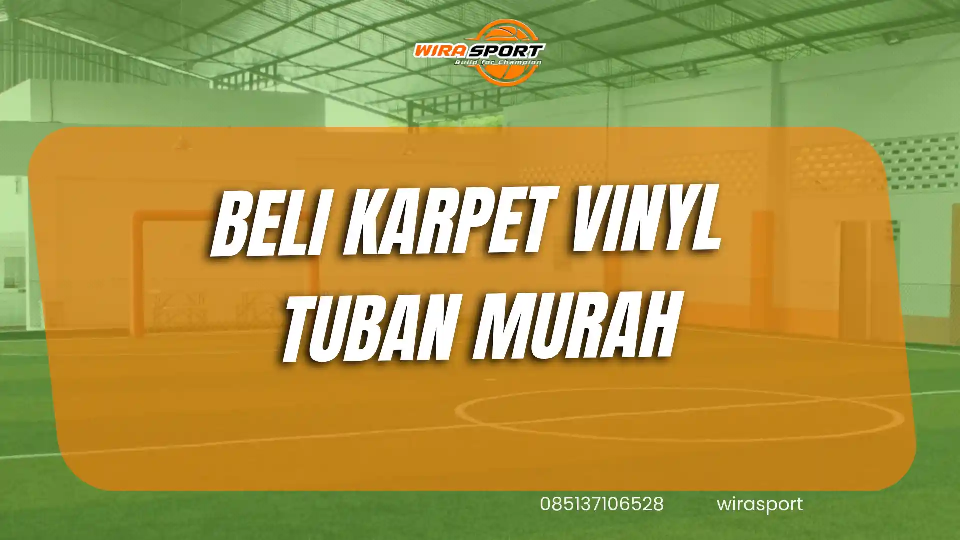 beli-karpet-vinyl-tuban-murah-untuk-sport-center-wirasport