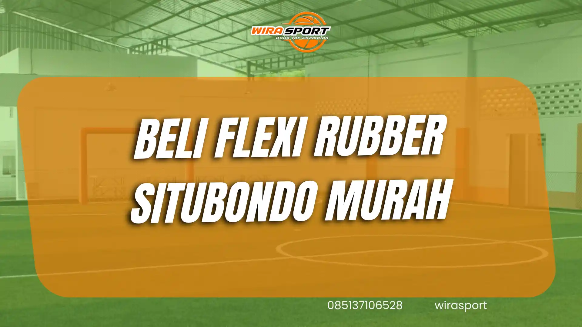 beli-flexi-rubber-situbondo-murah-untuk-lapangan-wirasport
