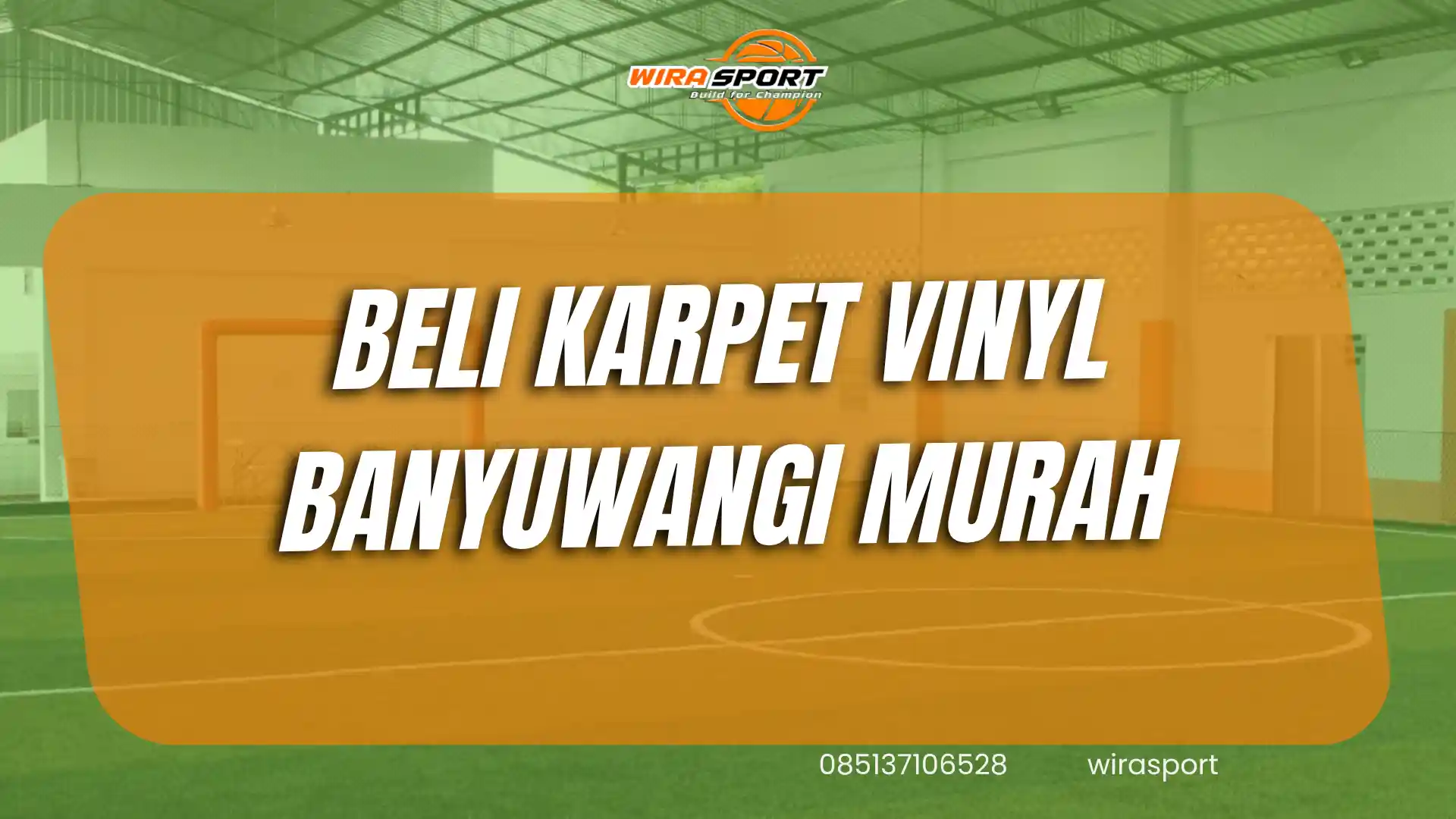 beli-karpet-vinyl-banyuwangi-murah-untuk-sport-center-wirasport