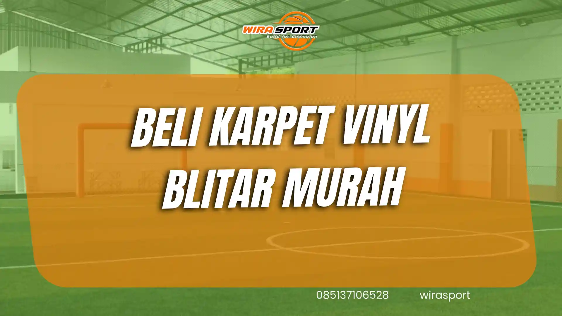 beli-karpet-vinyl-blitar-murah-untuk-sport-center-wirasport
