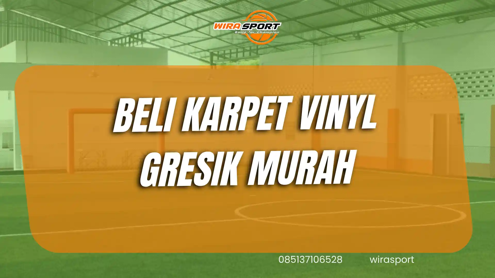 beli-karpet-vinyl-gresik-murah-untuk-sport-center-wirasport