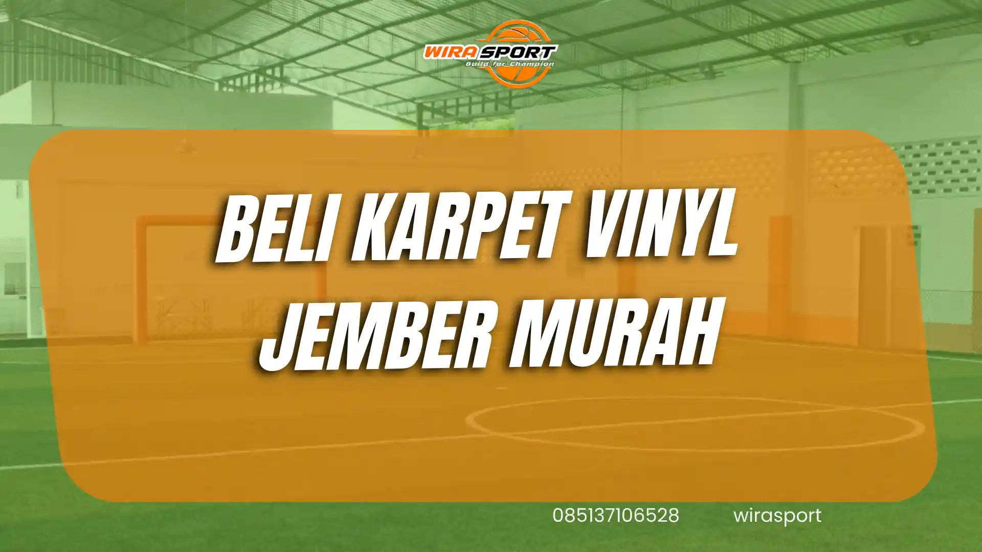 beli-karpet-vinyl-jember-murah-untuk-sport-center-wirasport