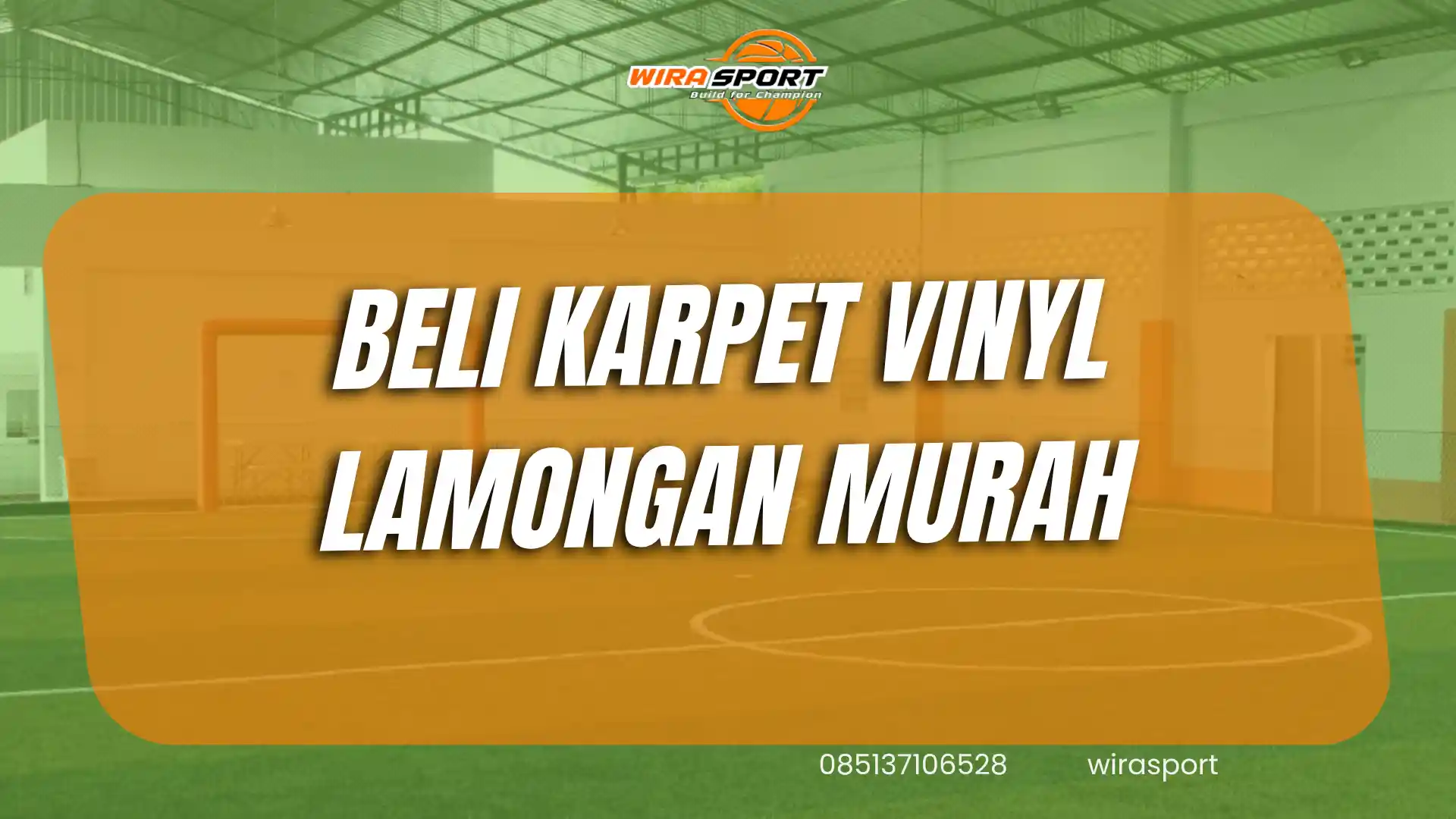 beli-karpet-vinyl-lamongan-murah-untuk-sport-center-wirasport