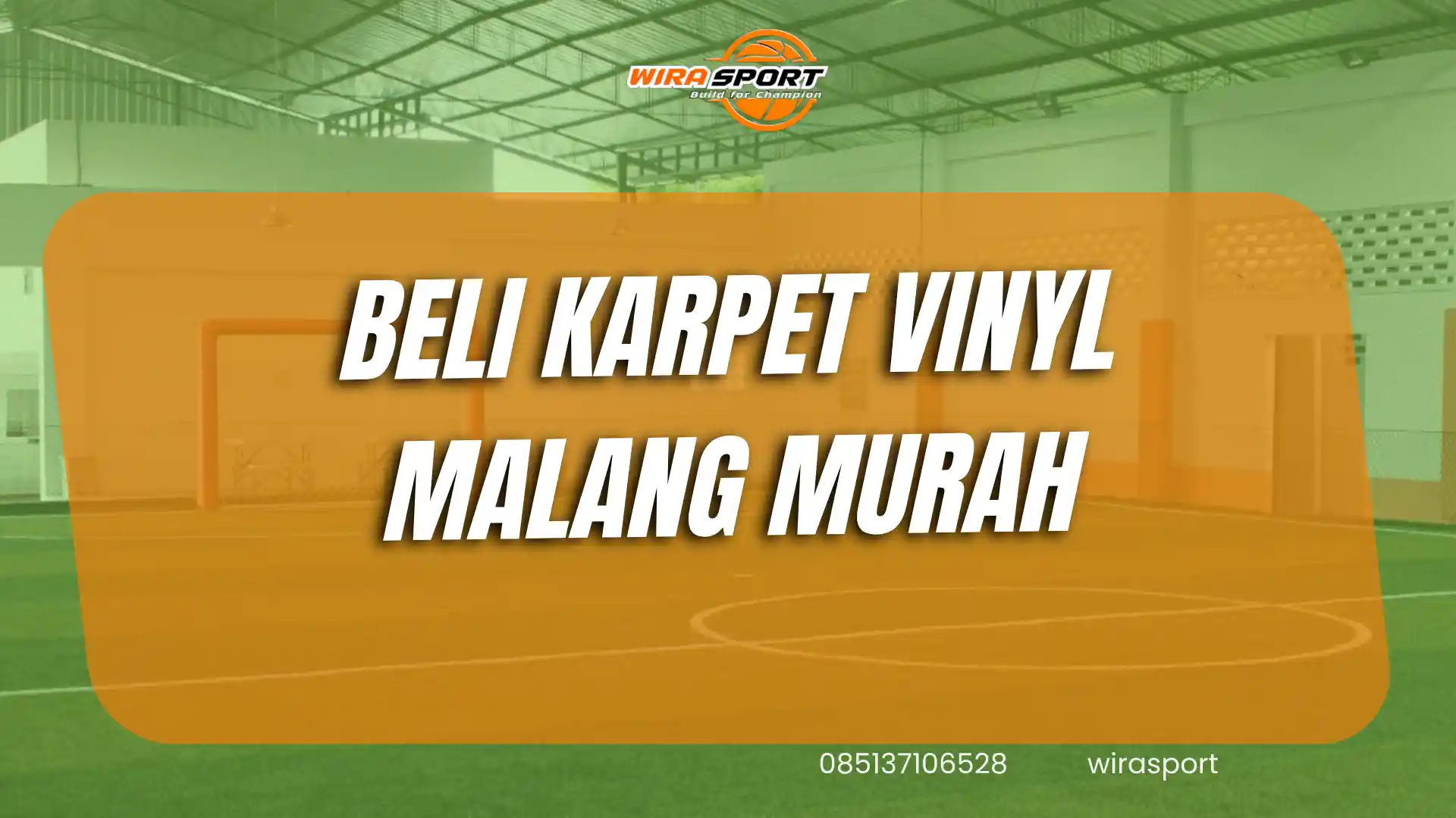 beli-karpet-vinyl-malang-murah-untuk-sport-center-wirasport