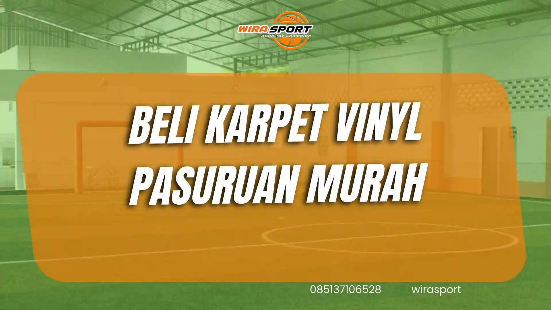 beli-karpet-vinyl-pasuruan-murah-untuk-sport-center-wirasport