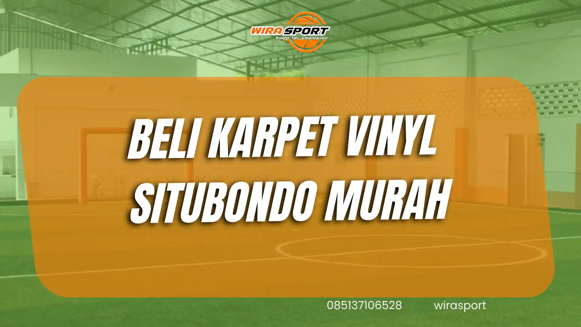 beli-karpet-vinyl-situbondo-murah-untuk-sport-center-wirasport
