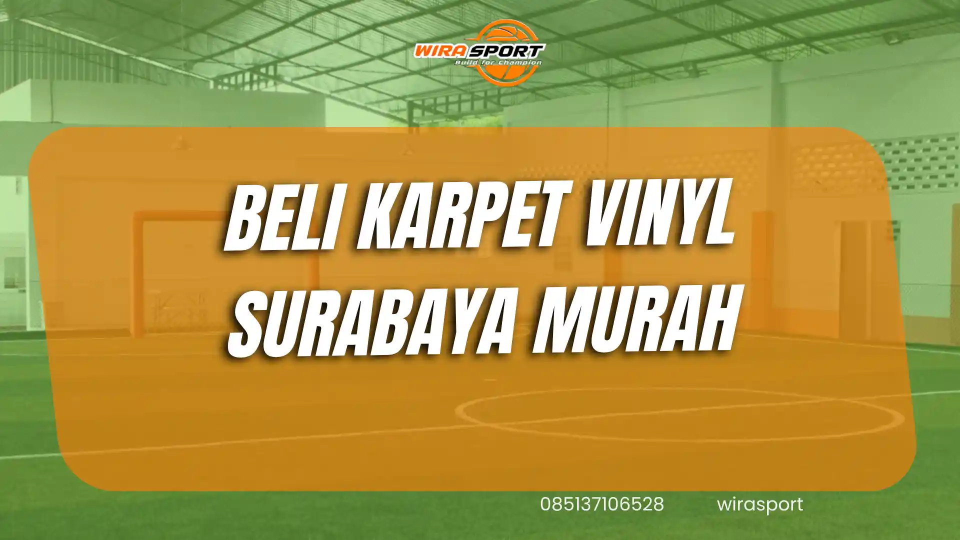 beli-karpet-vinyl-surabaya-murah-untuk-sport-center-wirasport