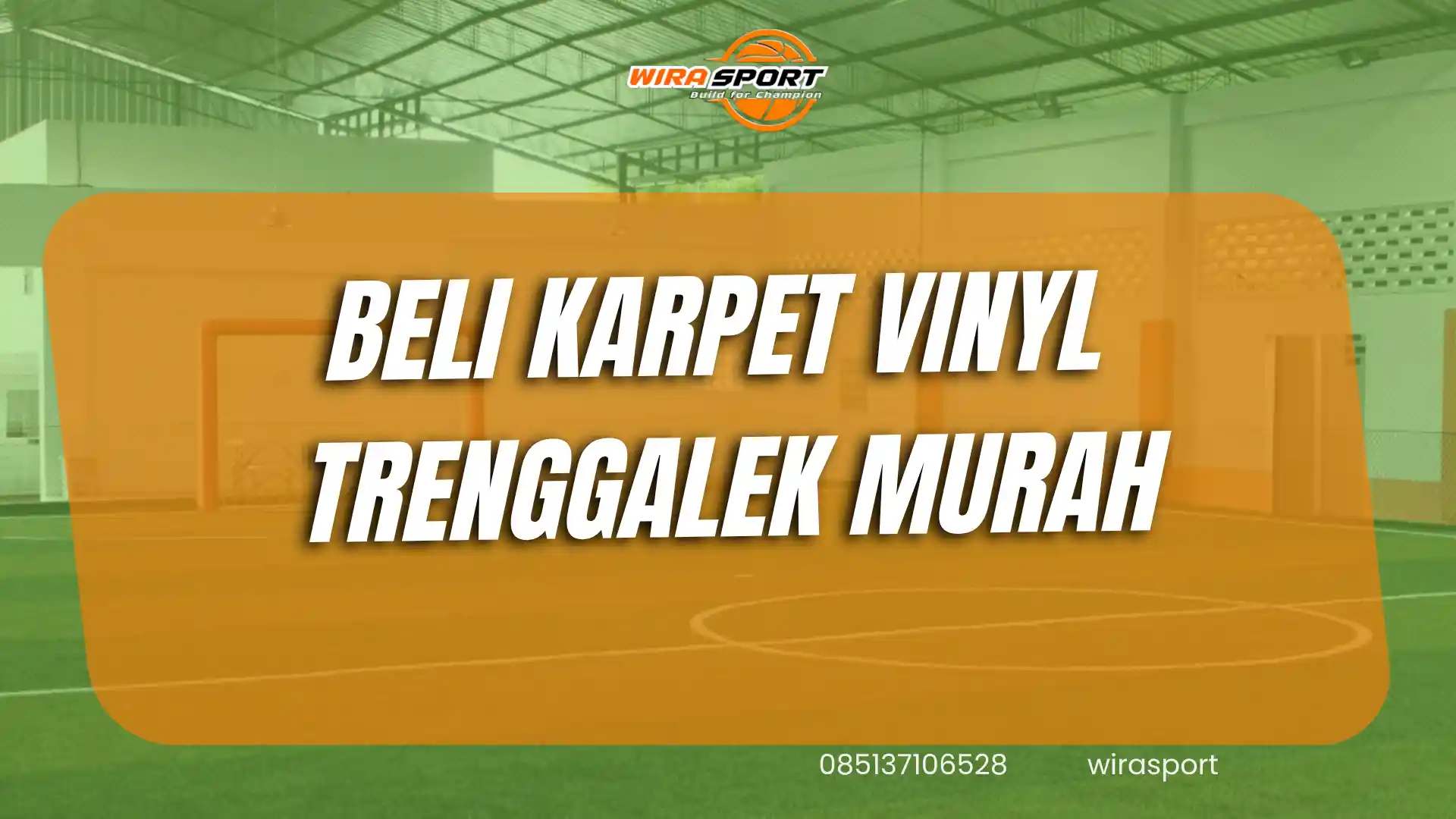 beli-karpet-vinyl-trenggalek-murah-untuk-sport-center-wirasport