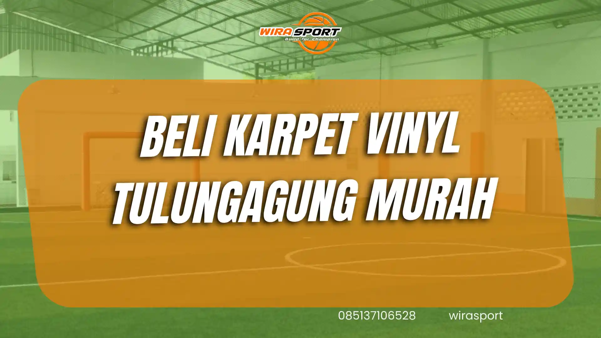 beli-karpet-vinyl-tulungagung-murah-untuk-sport-center-wirasport
