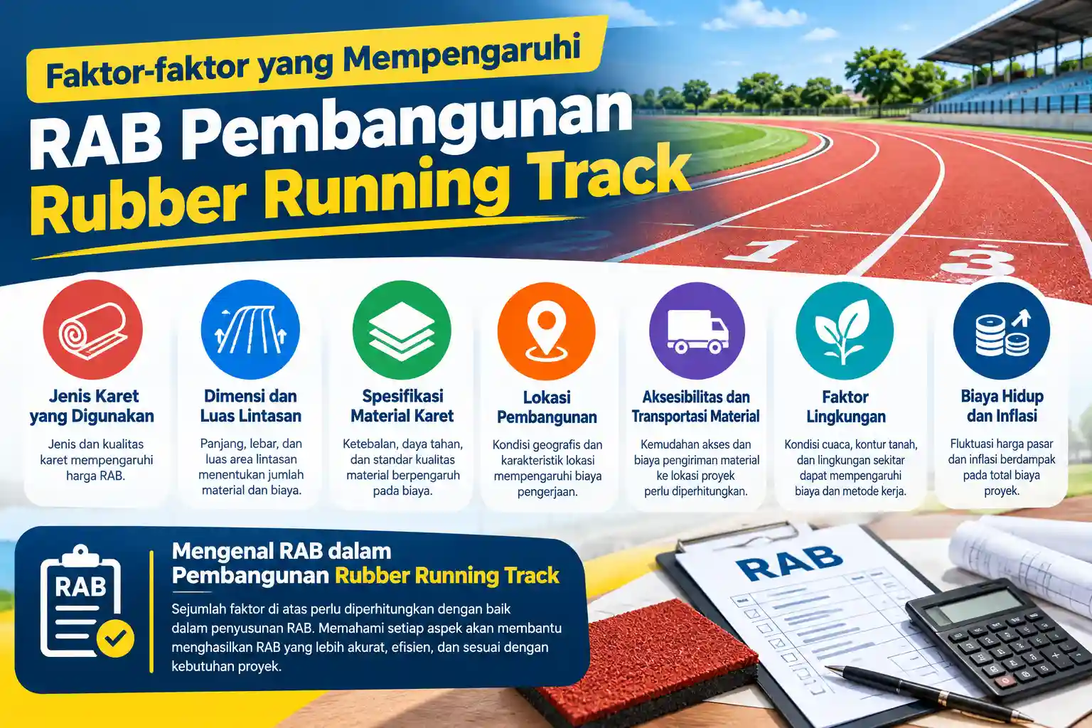 contoh-rab-pembangunan-rubber-running-track-wirasport