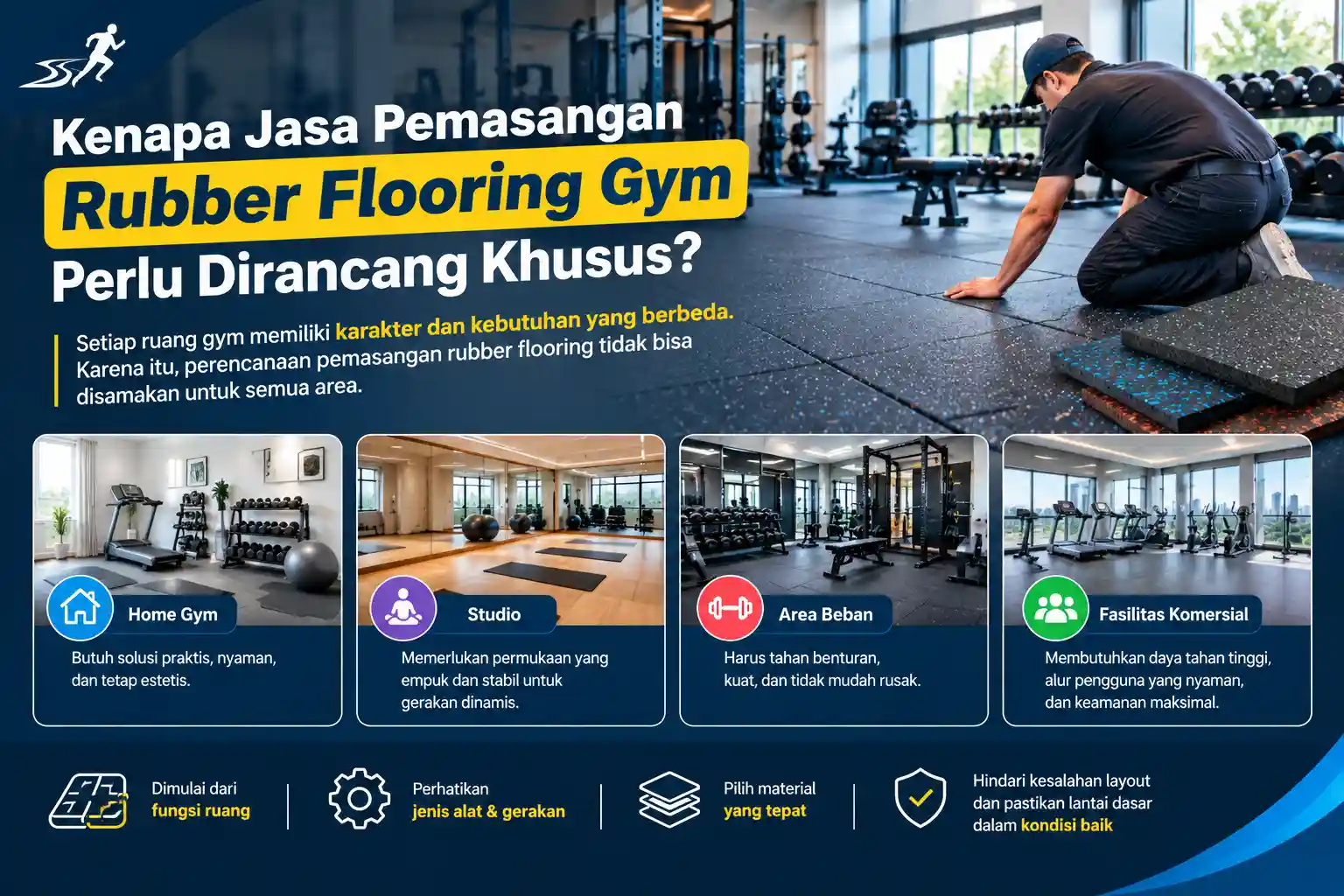 jasa-pemasangan-rubber-flooring-untuk-gym-indoor-wirasport