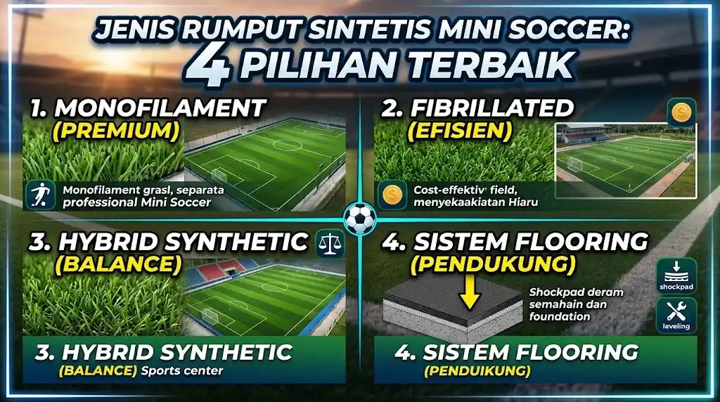 jasa-pemasangan-rumput-sintetis-untuk-lapangna-mini-soccer-wirasport