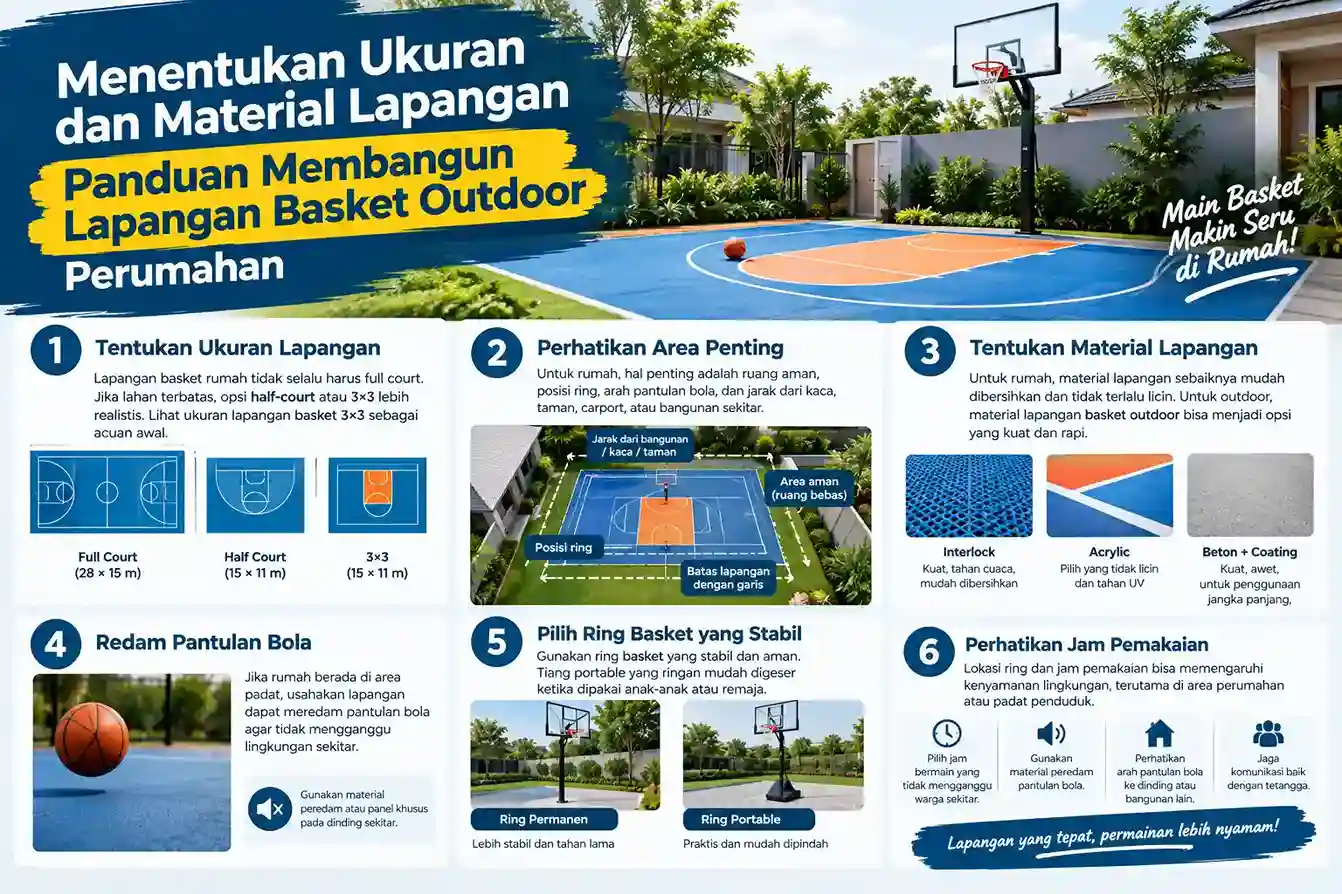 panduan-membangun-lapangan-basket-outdoor-wirasport
