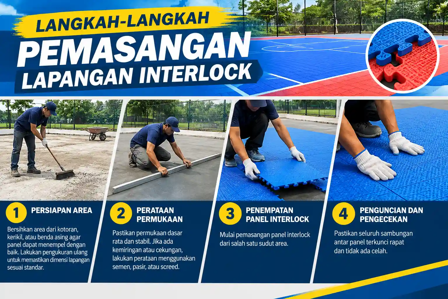 panduan-pemasangan-lantai-interlock-praktis-dan-cepat-wirasport