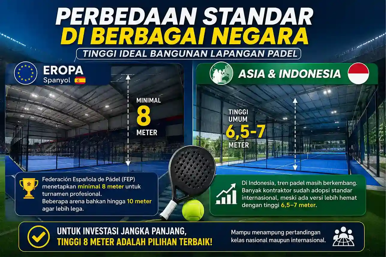 standar-tinggi-bangunan-padel-skala-internasional-wirasport