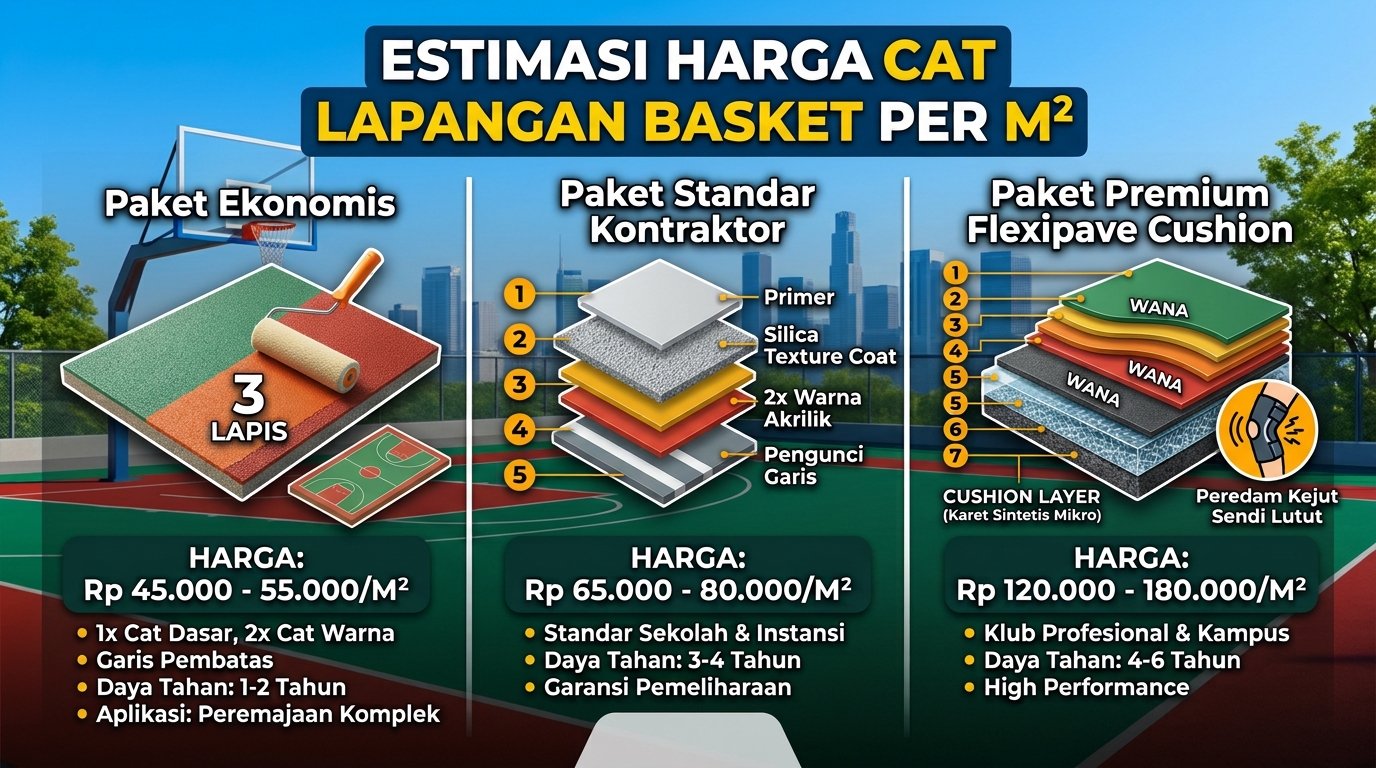 contoh-rab-pengecatan-lapangan-basket-terbaru-wirasport