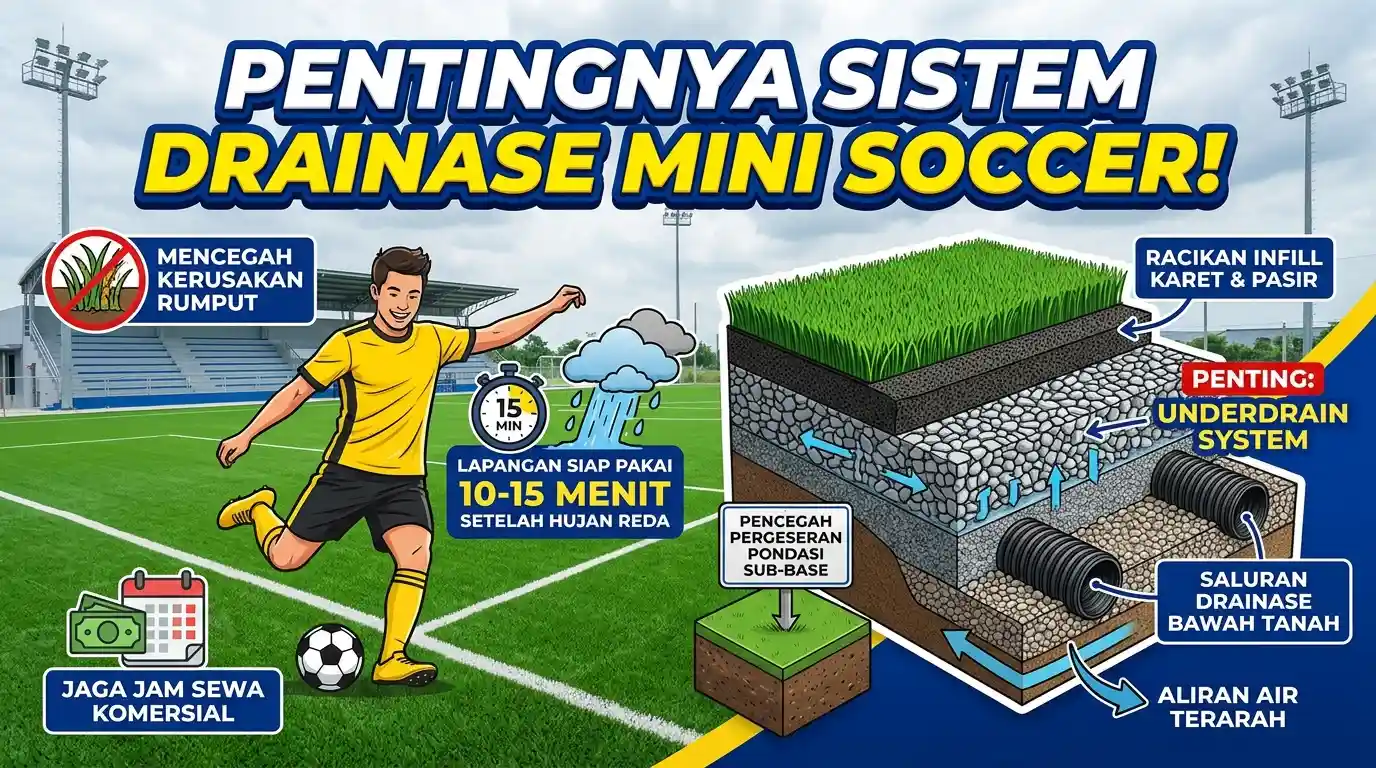 panduan-membuat-sistem-drainase-untuk-lapangan-mini-soccer-wirasport